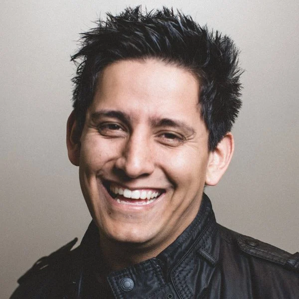 Ismael Burciaga