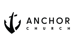 Anchor