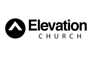 Elevationchurch