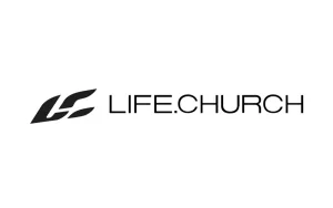 Lifechurch