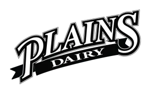 Plainsdairy