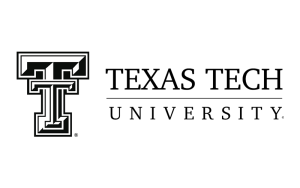 Texas Tech
