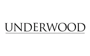 Under